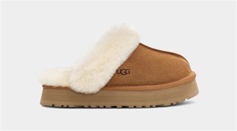 ugg slippers disquette